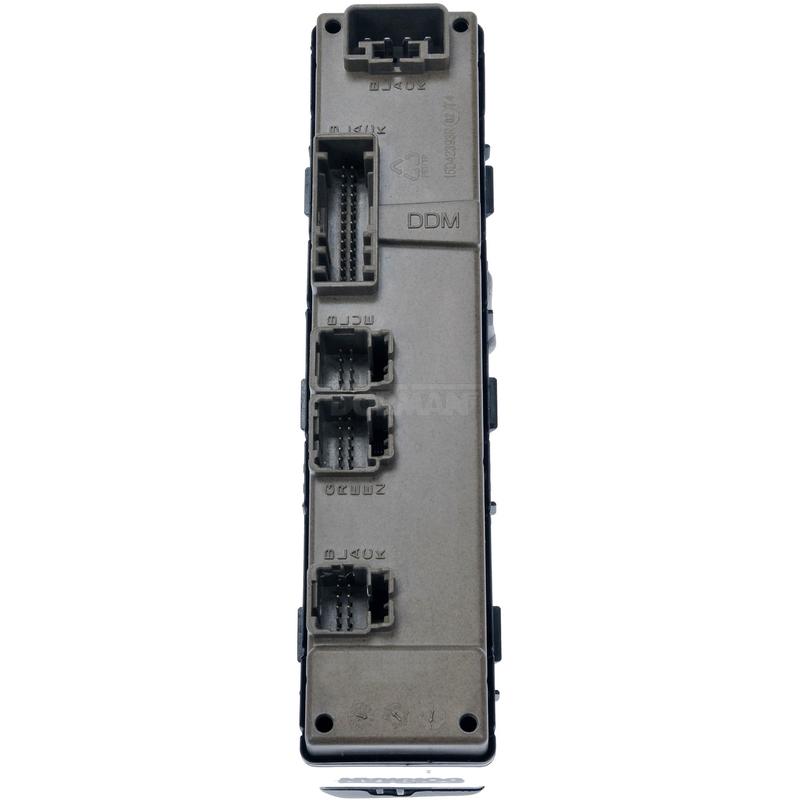 DWRT-901955R