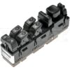 DWRT-901955R