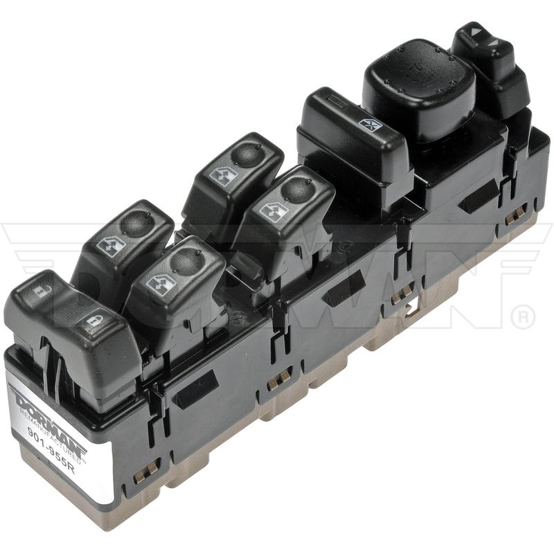 DWRT-901955R