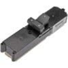 DWRT-901958R