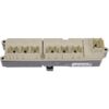 DWRT-901958R