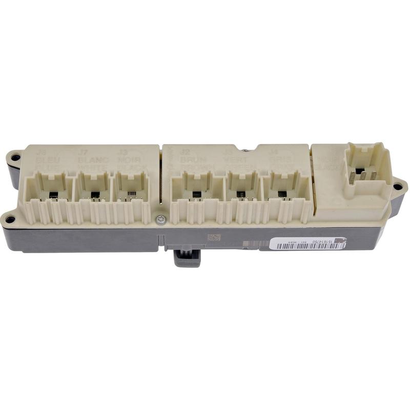 DWRT-901958R
