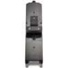 DWRT-901958R
