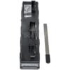 DWRT-901967R