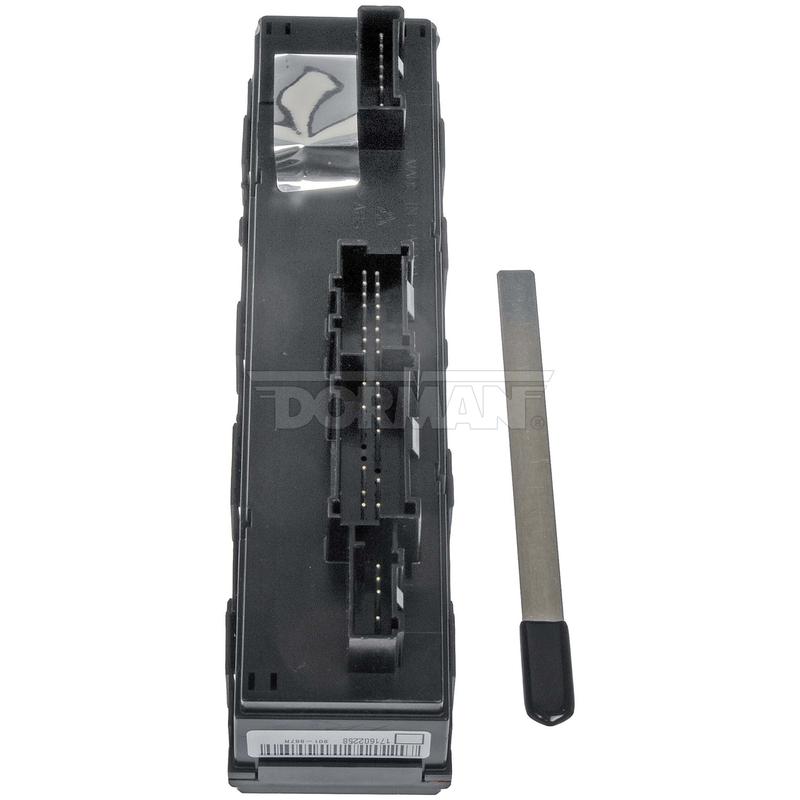 DWRT-901967R