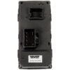 DWRT-901990
