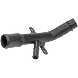 DORMAN 902-004 Radiator Hose Inlet Extension