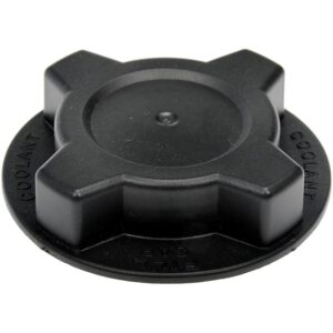 DORMAN 902-0064 Heavy Duty Coolant Tank Cap