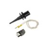 DWRT-902020