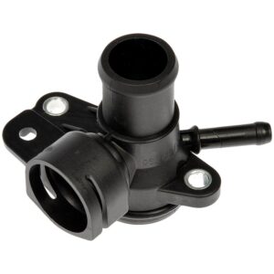 DORMAN 902-034 Engine Coolant Water Outlet