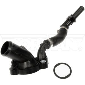 DORMAN 902-035 Engine Coolant Thermostat Housing