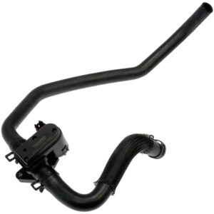 DORMAN 902-052 Engine Heater Hose Assembly