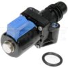 DWRT-902054