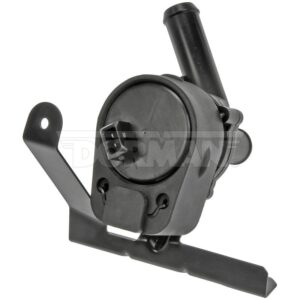 DORMAN 902-070 Auxiliary Coolant Pump