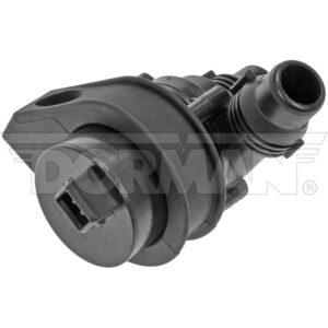 DORMAN 902-073 Auxiliary Coolant Pump