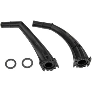 DORMAN 902-099 Heater Core Tube