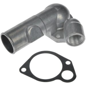 DORMAN 902-1002 Engine Coolant Thermostat Housing
