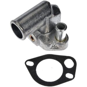 DORMAN 902-1003 Engine Coolant Thermostat Housing