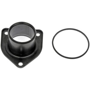 DORMAN 902-1004 Engine Coolant Thermostat Housing