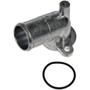 DORMAN 902-1005 Engine Coolant Thermostat Housing