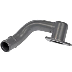 DORMAN 902-1007 Engine Coolant Thermostat Housing
