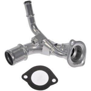 DORMAN 902-1008 Engine Coolant Thermostat Housing