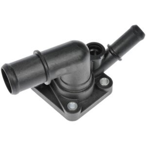 DORMAN 902-1009 Engine Coolant Thermostat Housing