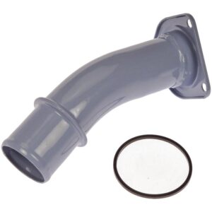 DORMAN 902-1010 Engine Coolant Thermostat Housing