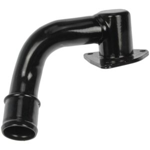 DORMAN 902-1012 Engine Coolant Thermostat Housing