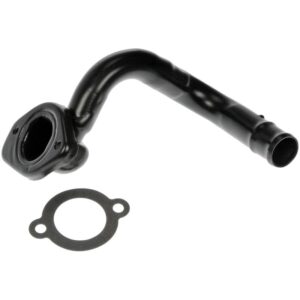 DORMAN 902-1016 Engine Coolant Thermostat Housing
