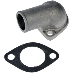 DORMAN 902-1017 Engine Coolant Thermostat Housing