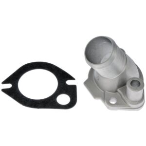 DORMAN 902-1019 Engine Coolant Thermostat Housing