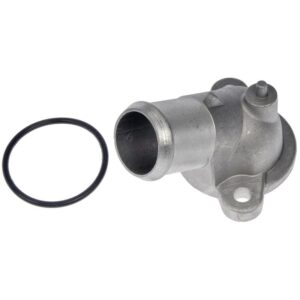 DORMAN 902-1021 Engine Coolant Thermostat Housing
