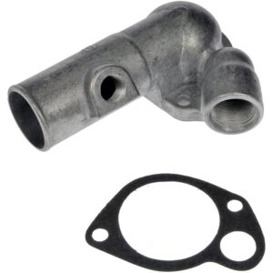 DORMAN 902-1022 Engine Coolant Thermostat Housing