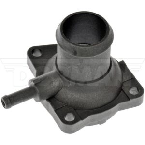 DORMAN 902-1023 Engine Coolant Thermostat Housing