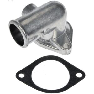DORMAN 902-1024 Engine Coolant Thermostat Housing