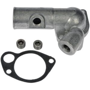 DORMAN 902-1025 Engine Coolant Thermostat Housing