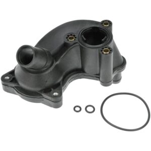DORMAN 902-1029 Engine Coolant Thermostat Housing