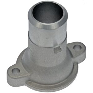 DORMAN 902-1041 Engine Coolant Thermostat Housing