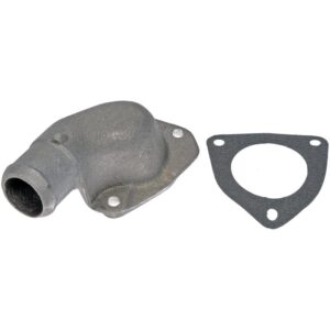 DORMAN 902-1043 Engine Coolant Thermostat Housing