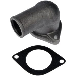 DORMAN 902-1047 Engine Coolant Thermostat Housing