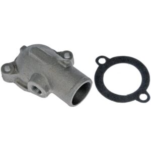 DORMAN 902-1055 Engine Coolant Thermostat Housing