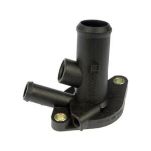 DORMAN 902-105 Engine Coolant Water Outlet