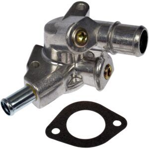 DORMAN 902-1061 Engine Coolant Thermostat Housing