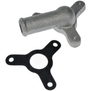 DORMAN 902-1064 Engine Coolant Thermostat Housing