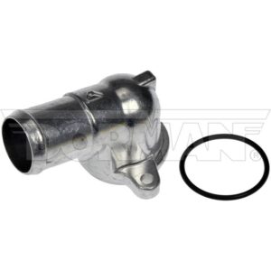 DORMAN 902-1067 Engine Coolant Thermostat Housing