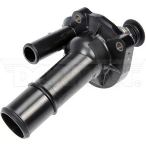 DORMAN 902-1076 Integrated Thermostat Housing Assembly