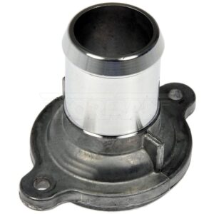 DORMAN 902-1077 Engine Coolant Thermostat Housing