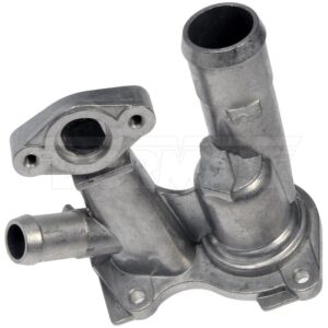 DORMAN 902-1100 Integrated Thermostat Housing Assembly