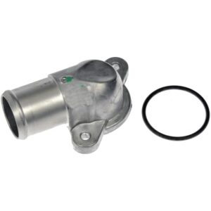 DORMAN 902-1102 Engine Coolant Thermostat Housing